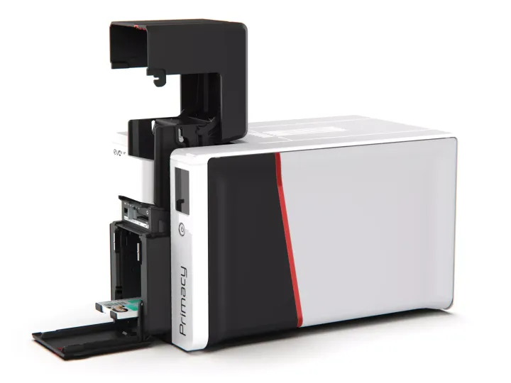 version-lcd-chargeur-ouvert-receptacle-ouvert-avec-cartes-vue-chargeur-2-scaled