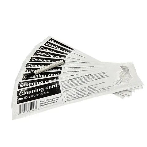 BADGY Cleaning-Kit-3633-0053