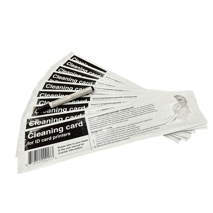 BADGY Cleaning-Kit-3633-0053