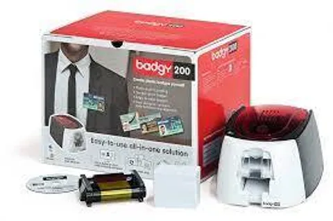 BADGY200
