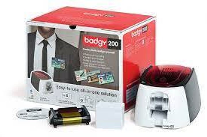 BADGY200