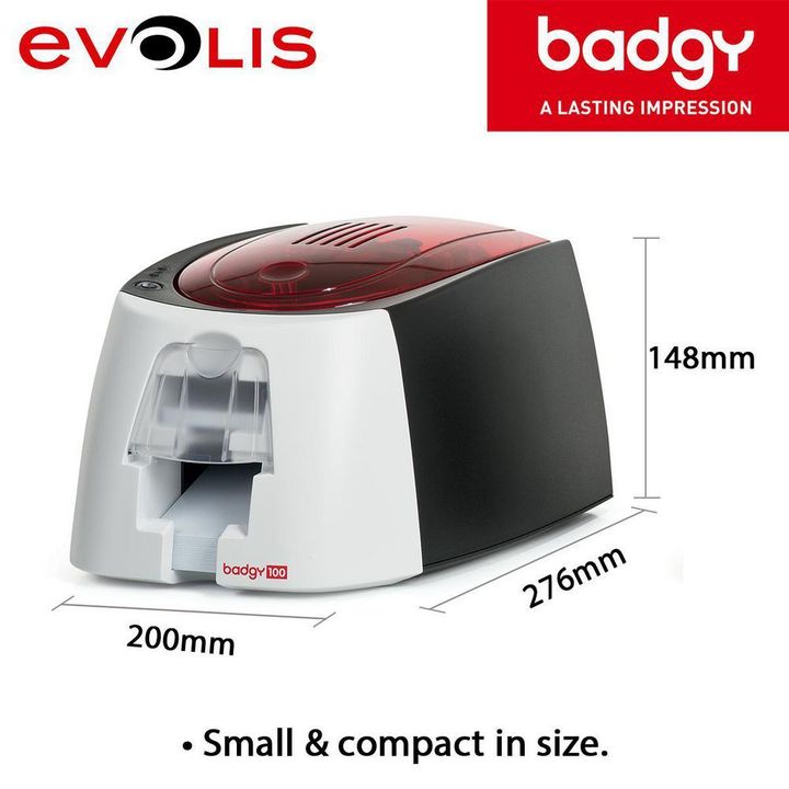 BADGY100P_B_badgy_100_plastic_card_printer