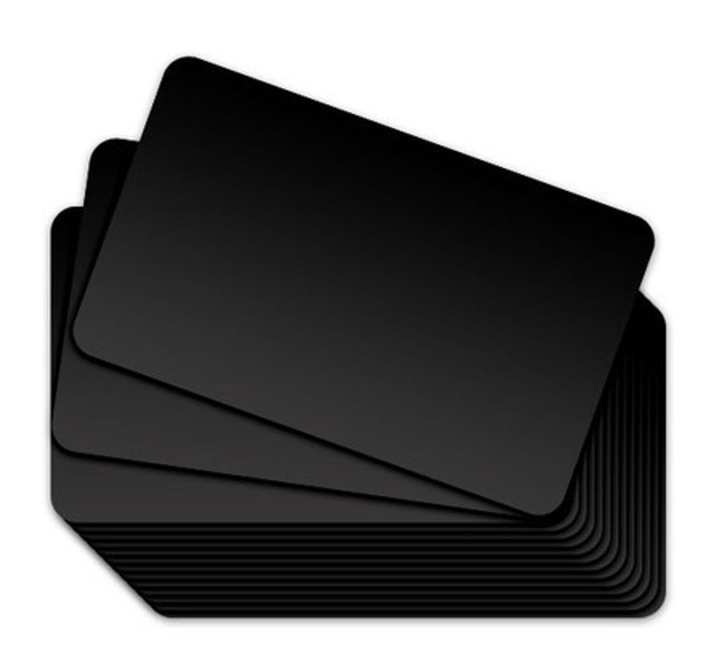 BLACK CARD_2