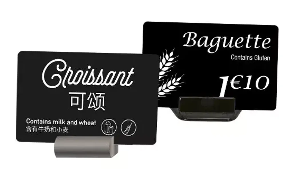 BLACK CARD_PRINTING