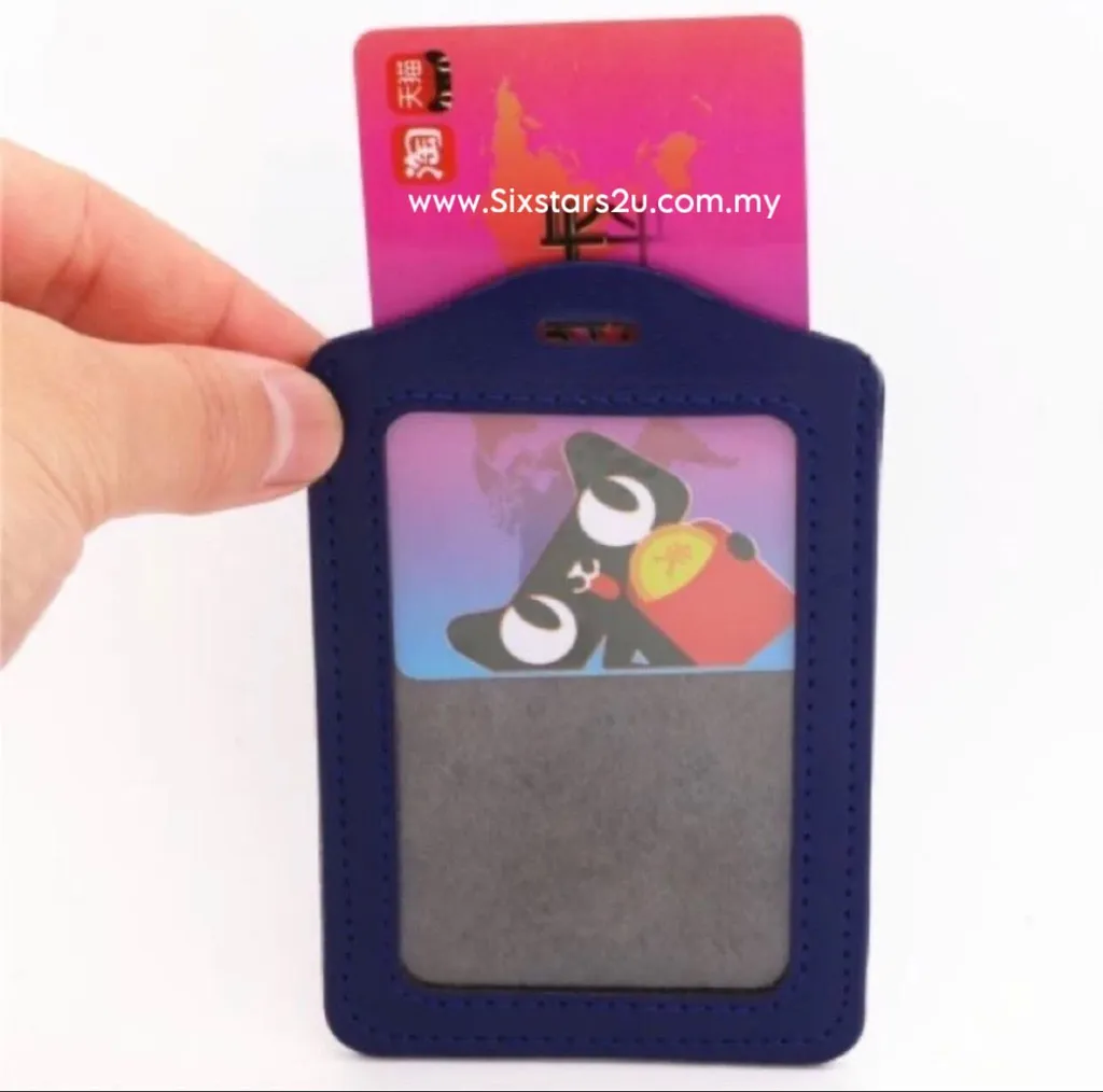 WhatsApp Image 2023-08-19 at 12.47.49 PM