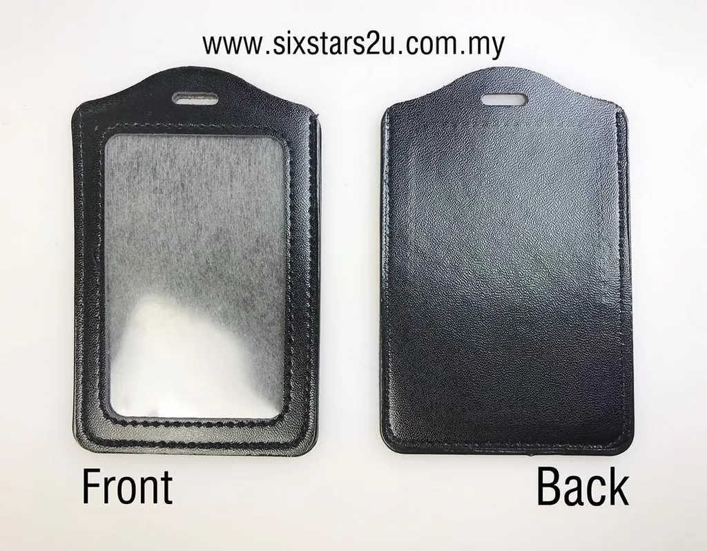 WhatsApp Image 2023-08-06 at 6.28.52 PM