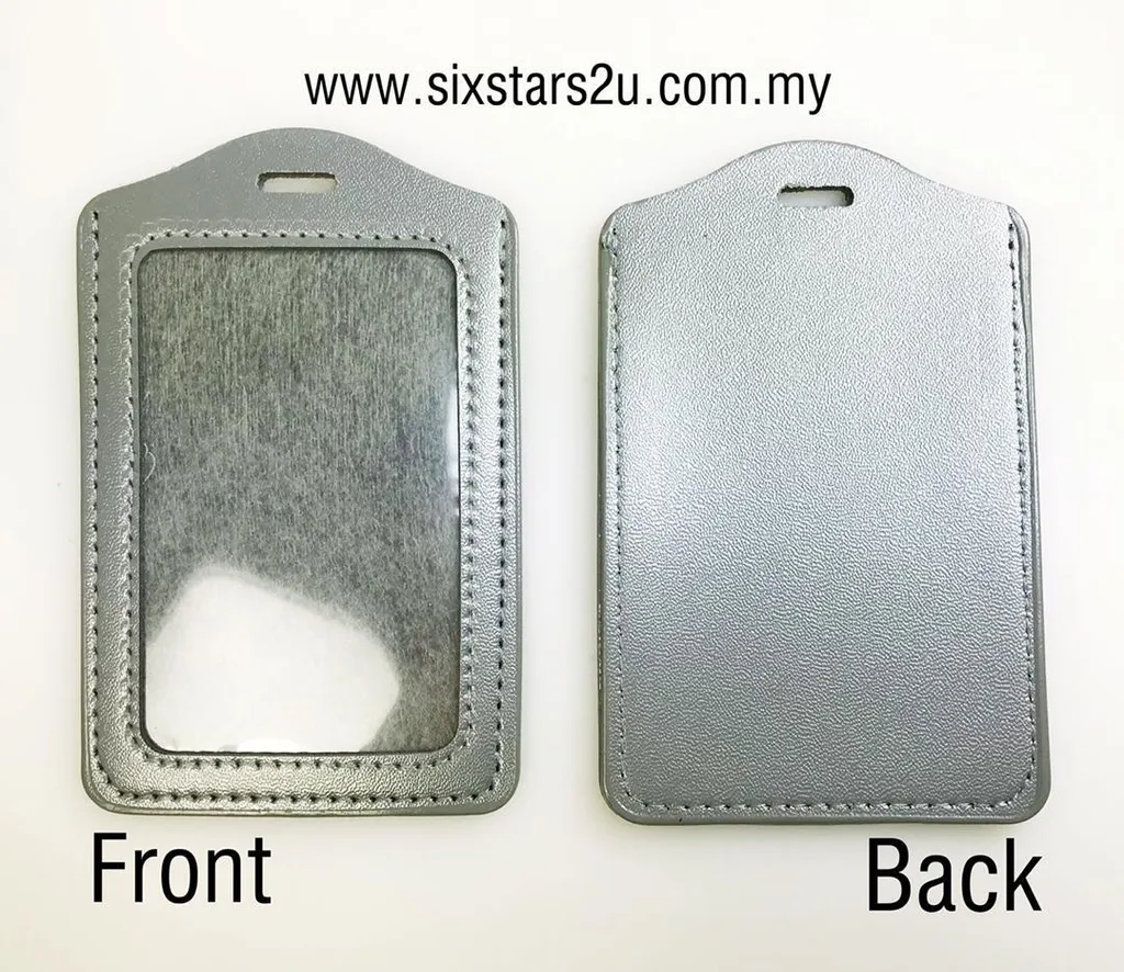 WhatsApp Image 2023-08-06 at 6.28.53 PM