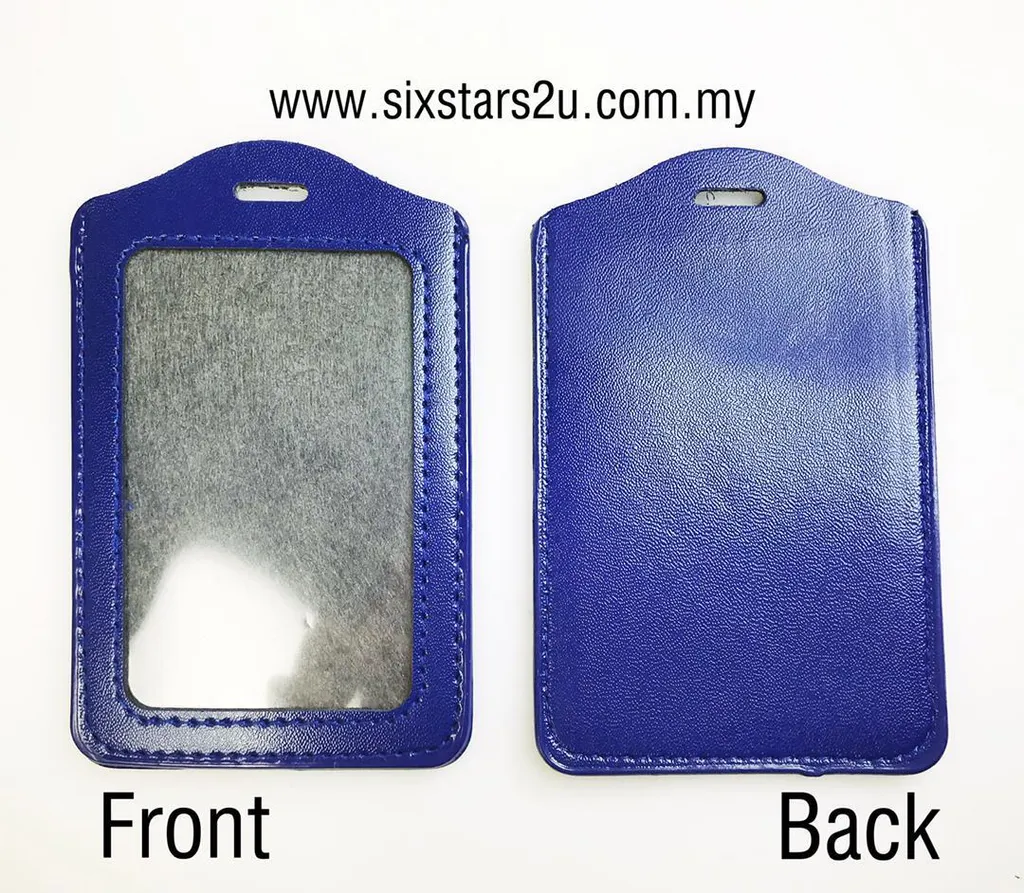 WhatsApp Image 2023-08-06 at 6.28.53 PM (1)