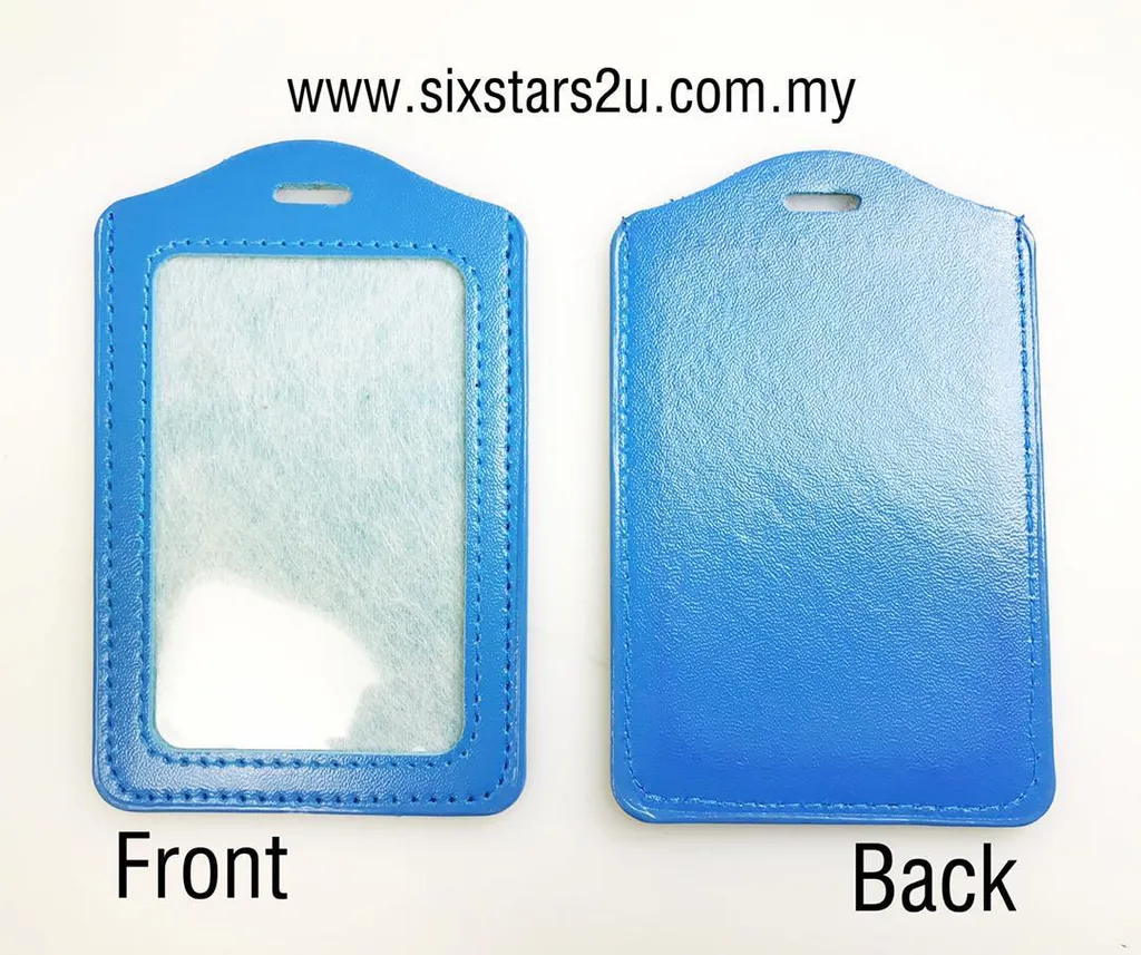 WhatsApp Image 2023-08-06 at 6.28.54 PM