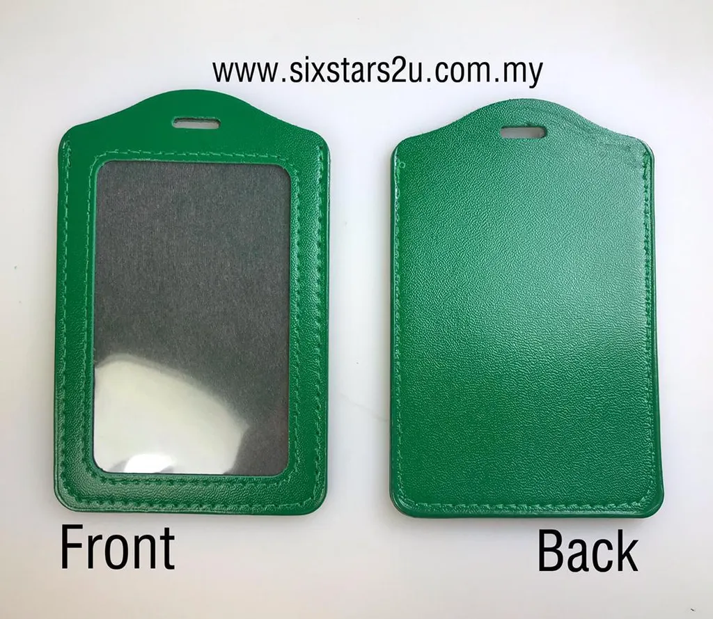 WhatsApp Image 2023-08-06 at 6.28.54 PM (1)