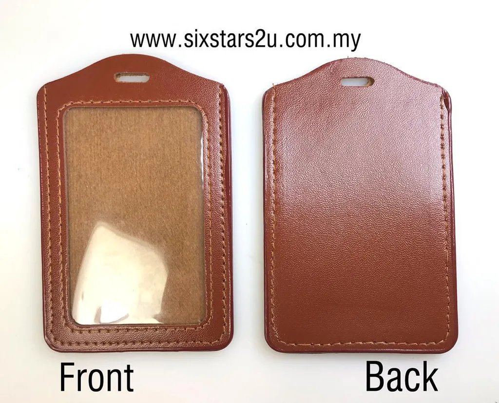 WhatsApp Image 2023-08-06 at 6.28.55 PM