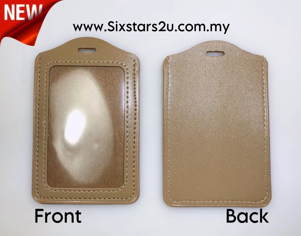 WhatsApp Image 2023-07-28 at 9.52.48 AM