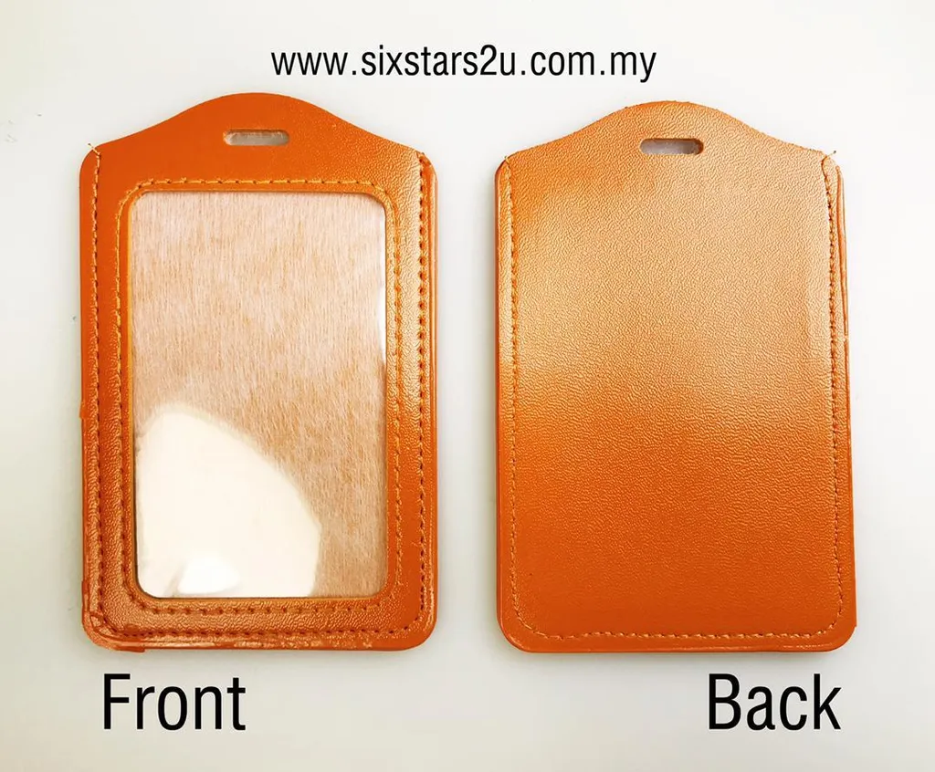 WhatsApp Image 2023-08-06 at 6.28.55 PM (1)