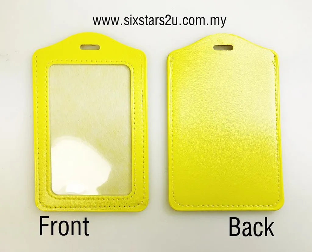 WhatsApp Image 2023-08-06 at 6.28.56 PM