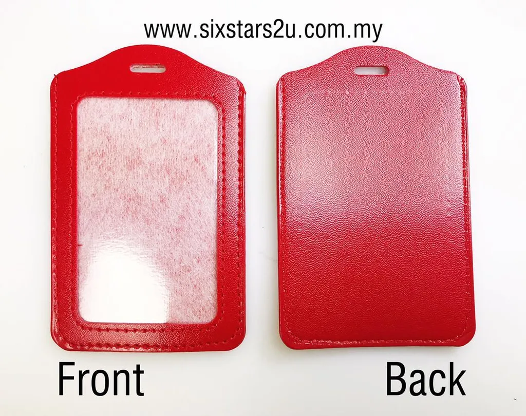 WhatsApp Image 2023-08-06 at 6.28.56 PM (1)