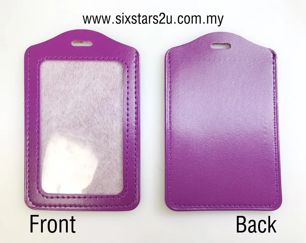 WhatsApp Image 2023-08-06 at 6.28.58 PM