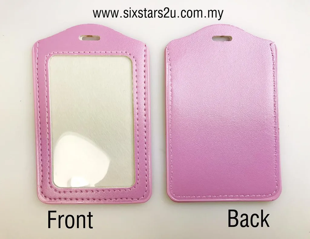 WhatsApp Image 2023-08-06 at 6.28.57 PM