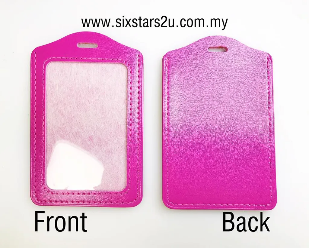 WhatsApp Image 2023-08-06 at 6.28.57 PM (1)