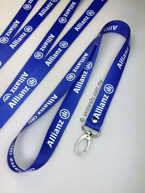 WhatsApp Image 2023-08-19 at 2.38.41 PM