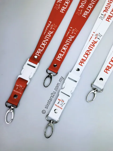 WhatsApp Image 2023-08-19 at 2.38.38 PM (1)