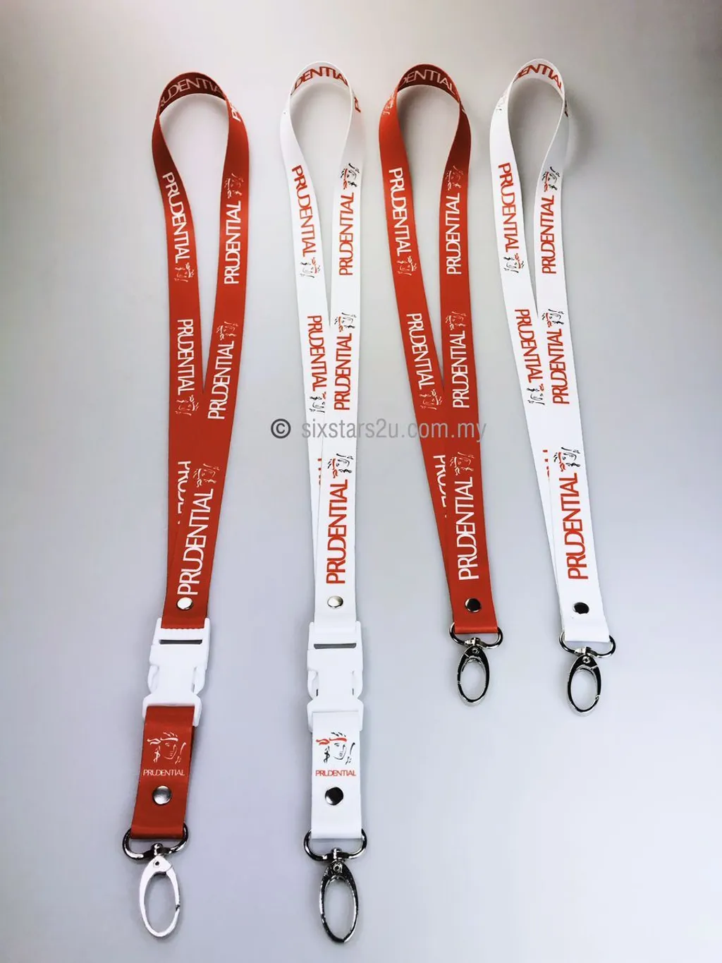 WhatsApp Image 2023-08-19 at 2.38.39 PM