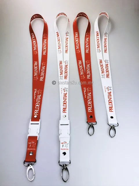 WhatsApp Image 2023-08-19 at 2.38.39 PM