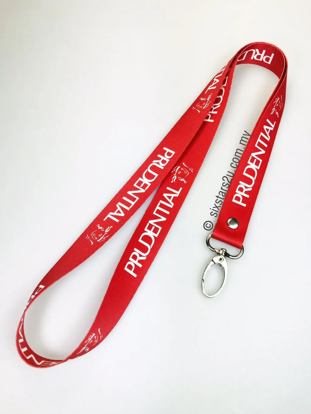 WhatsApp Image 2023-08-19 at 2.38.36 PM