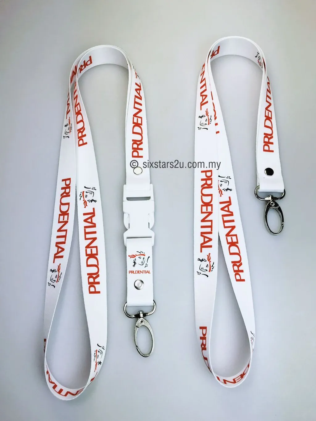 WhatsApp Image 2023-08-19 at 2.38.37 PM