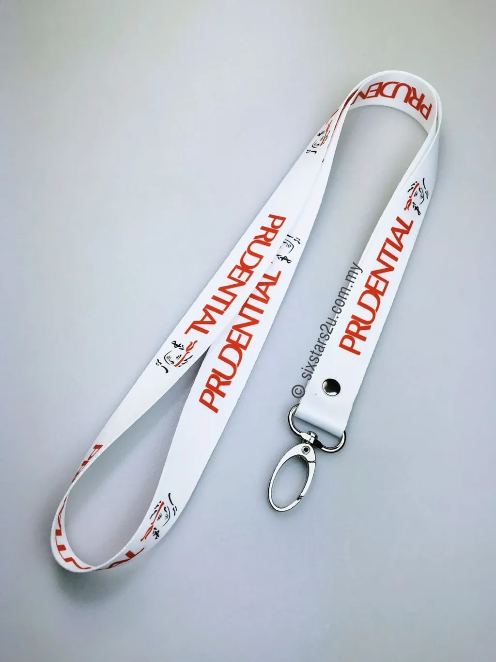 WhatsApp Image 2023-08-19 at 2.38.37 PM (1)