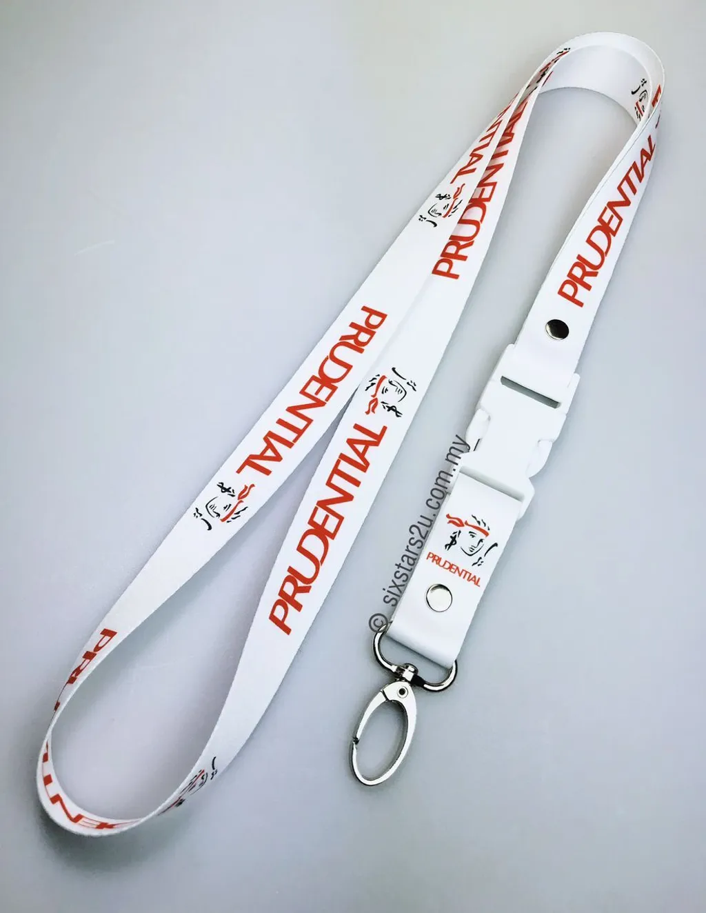 WhatsApp Image 2023-08-19 at 2.38.38 PM