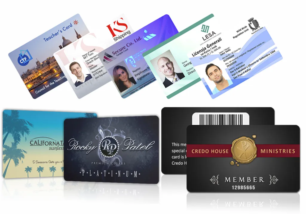 pvcid-card-900x630