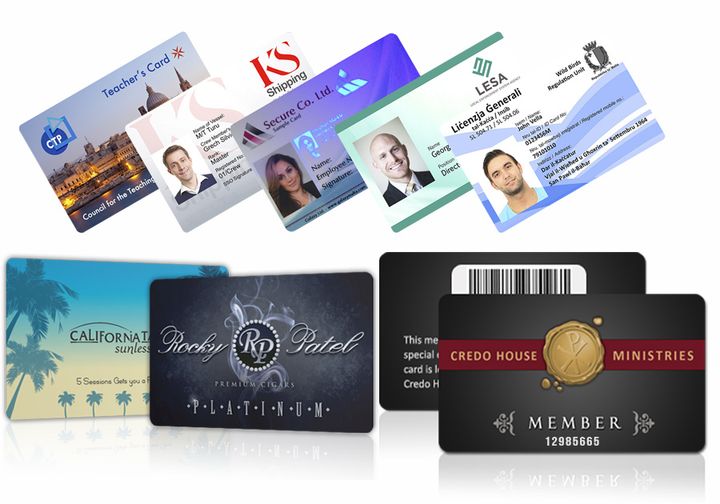 pvcid-card-900x630