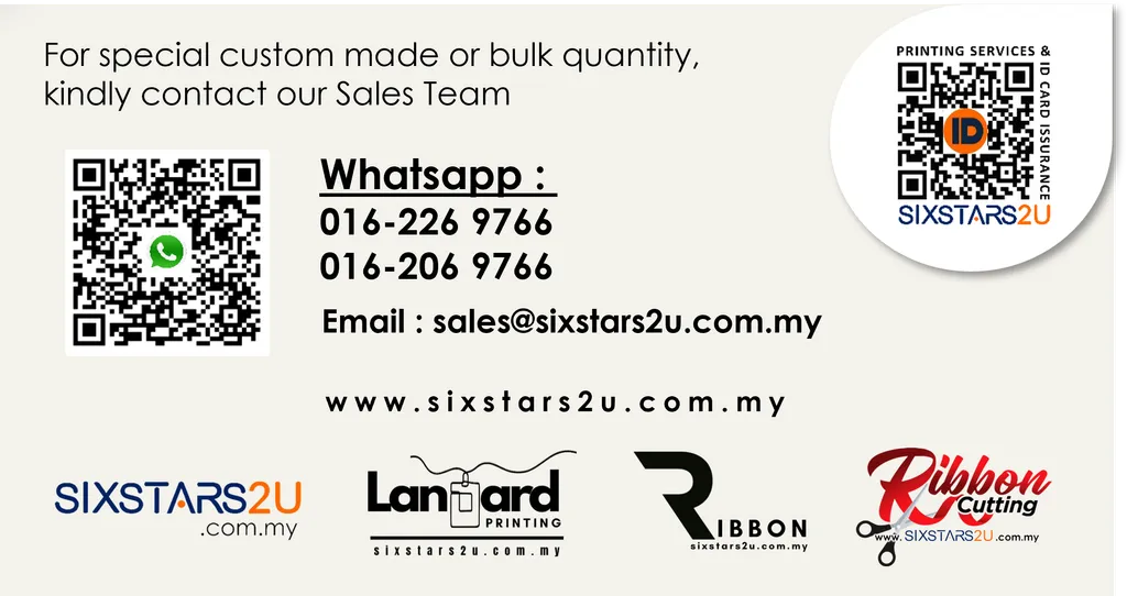 BANNER_SSR_CONTACT