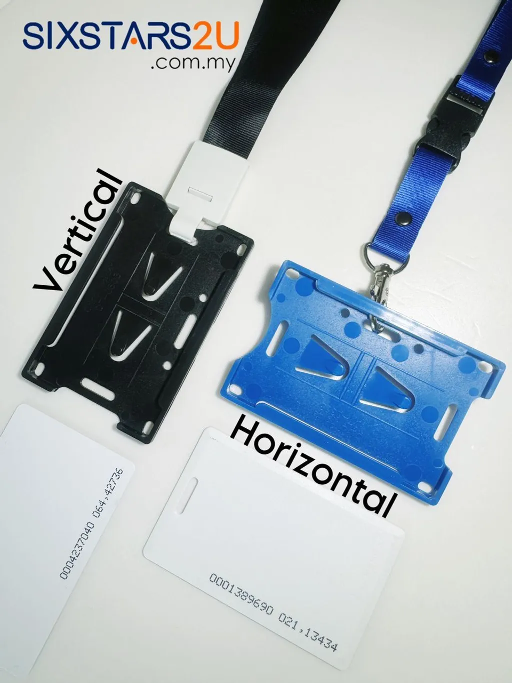 WhatsApp Image 2024-06-25 at 1.29.00 PM