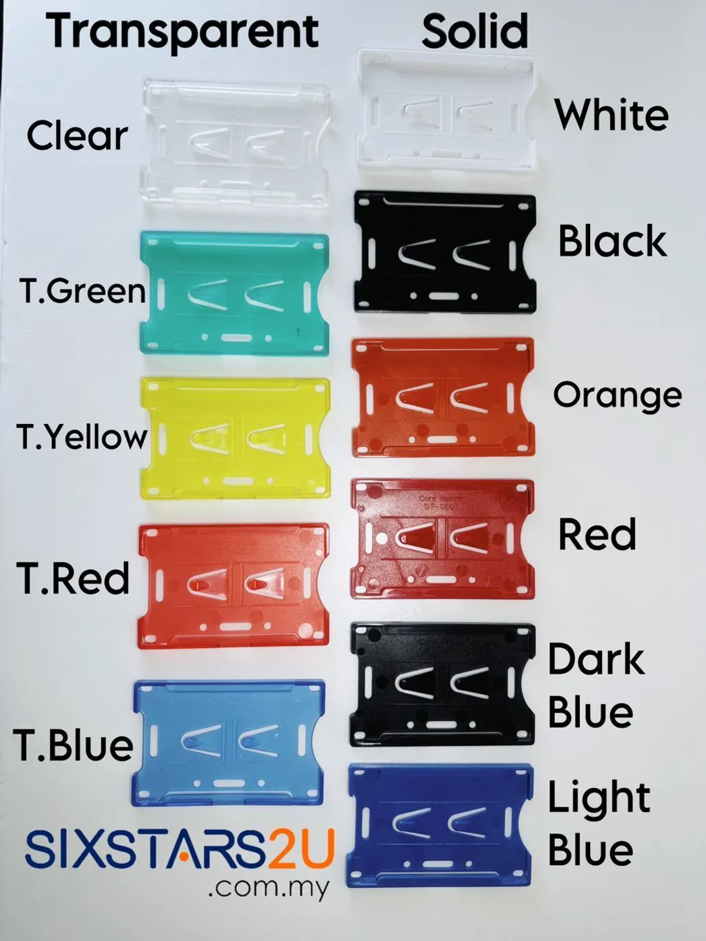 WhatsApp Image 2024-06-25 at 12.52.44 PM