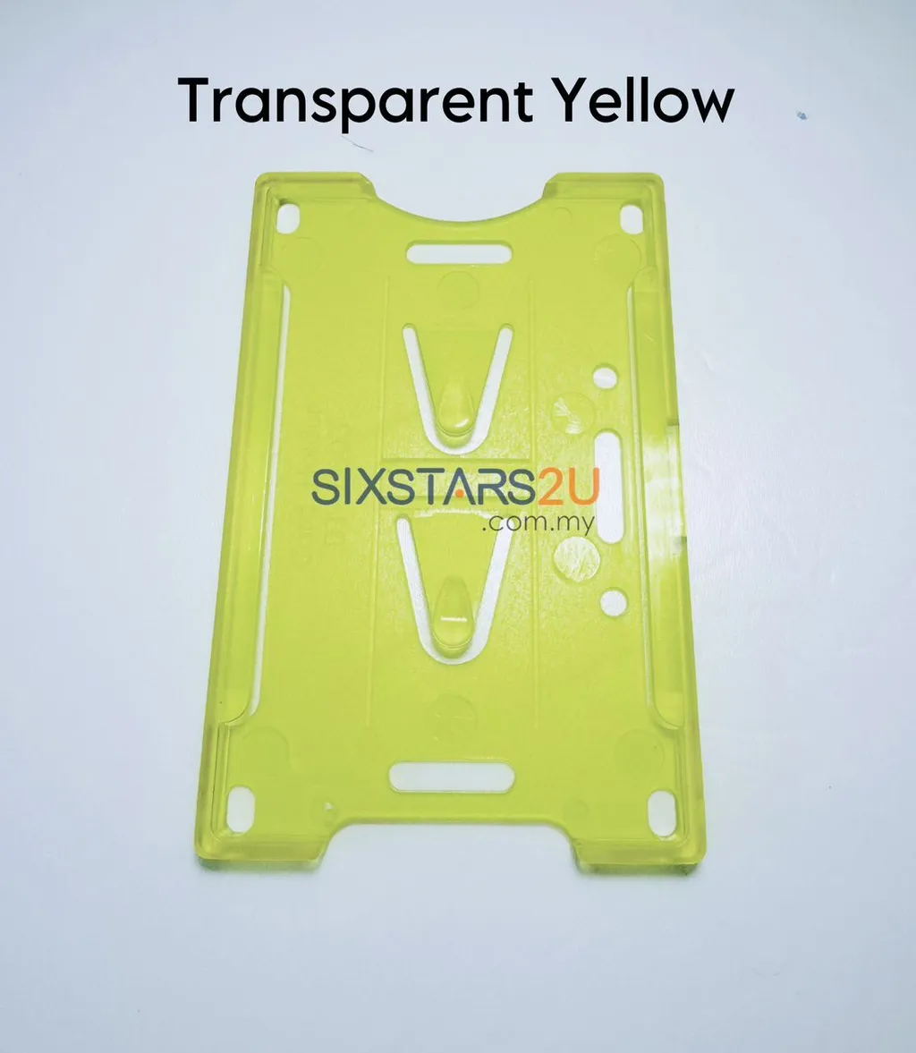 WhatsApp Image 2024-06-25 at 12.52.47 PM