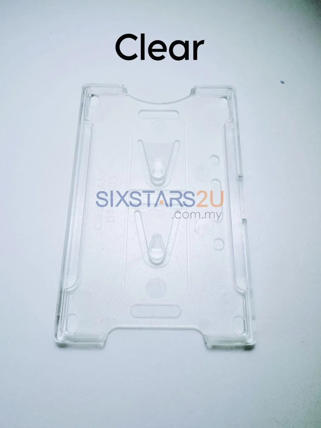 WhatsApp Image 2024-06-25 at 12.52.46 PM