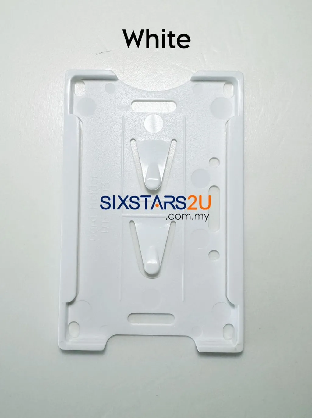 WhatsApp Image 2024-06-25 at 12.52.48 PM (2)