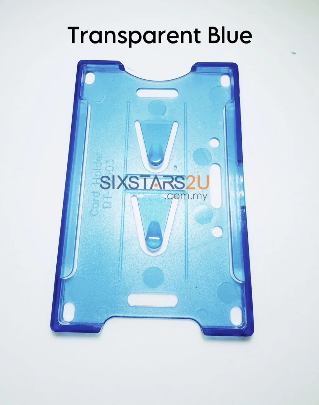 WhatsApp Image 2024-06-25 at 12.52.48 PM