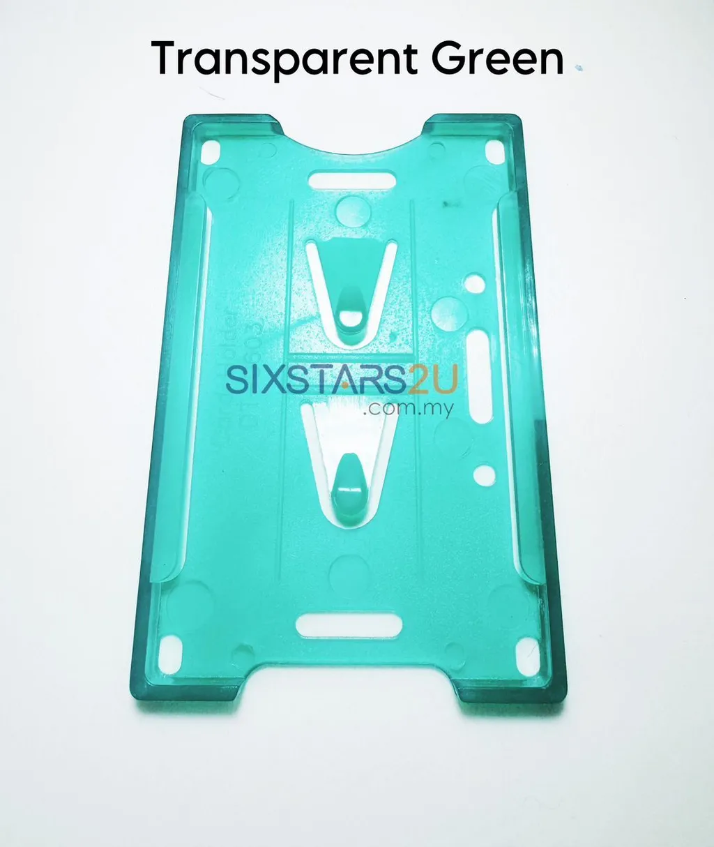 WhatsApp Image 2024-06-25 at 12.52.46 PM (1)