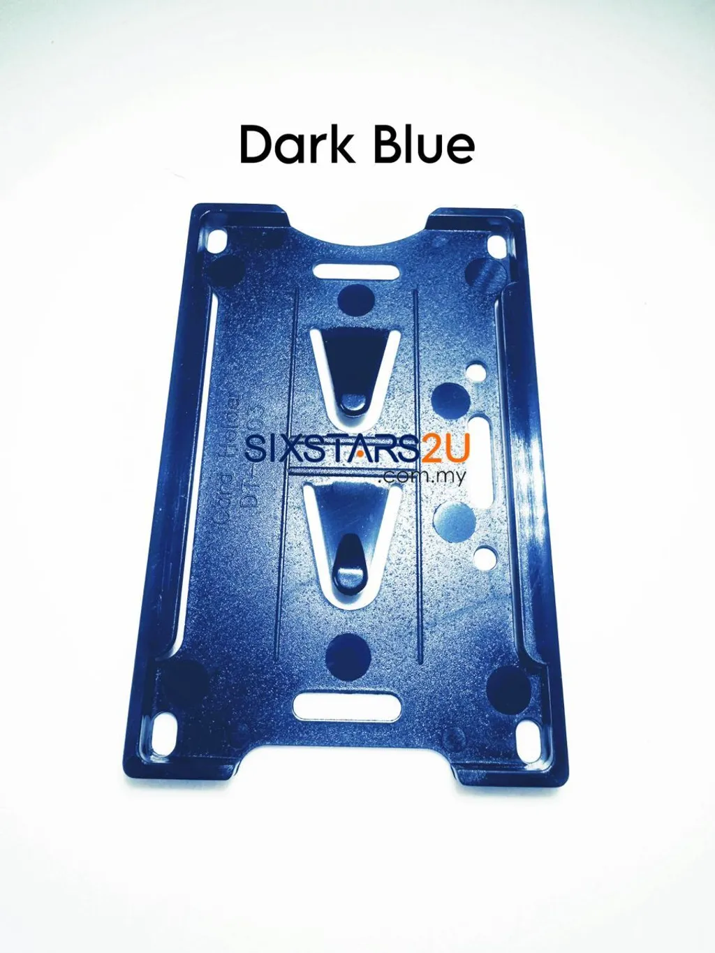 WhatsApp Image 2024-06-25 at 12.52.49 PM