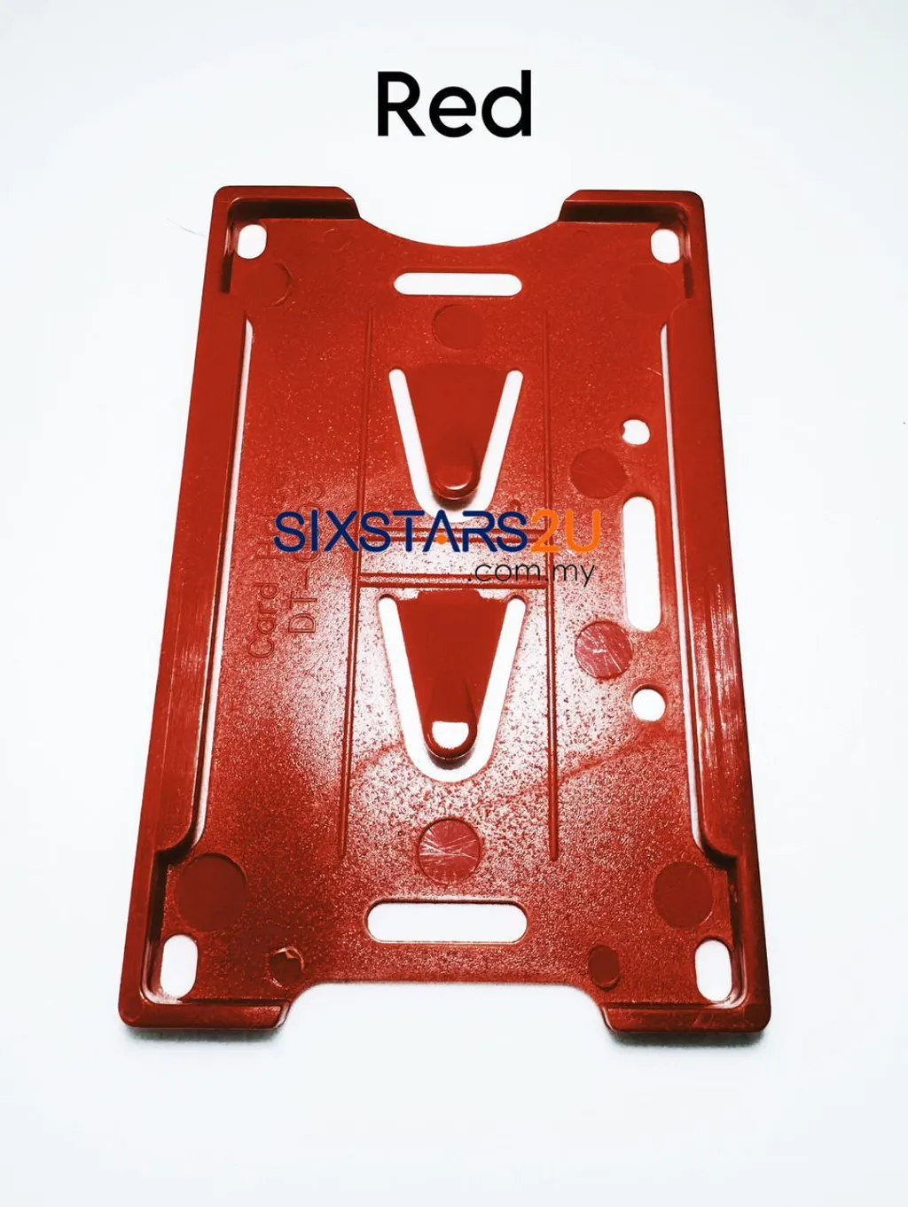 WhatsApp Image 2024-06-25 at 12.52.50 PM