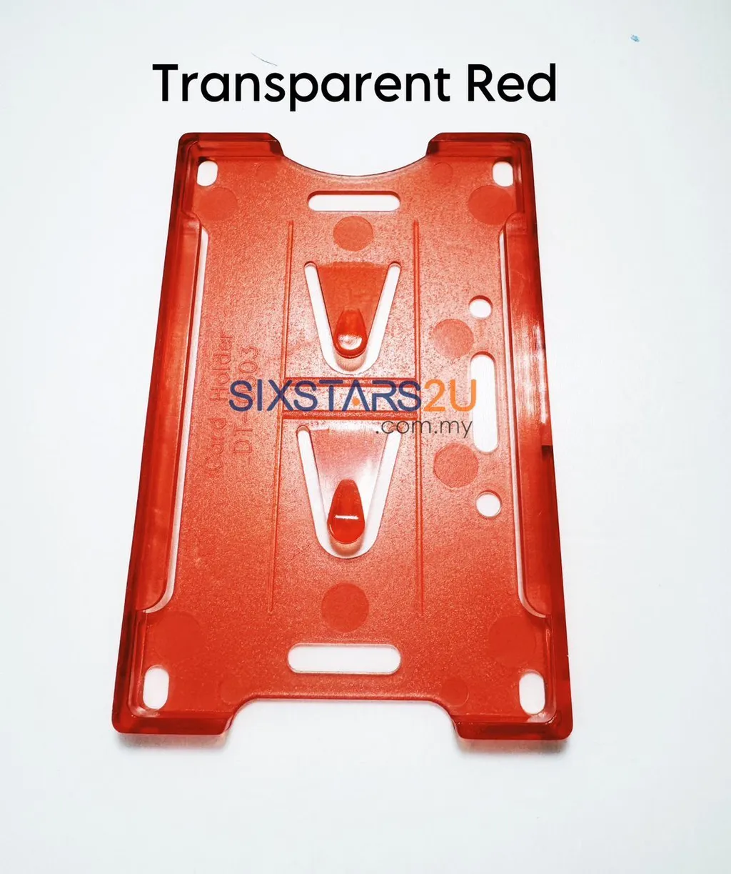 WhatsApp Image 2024-06-25 at 12.52.47 PM (1)