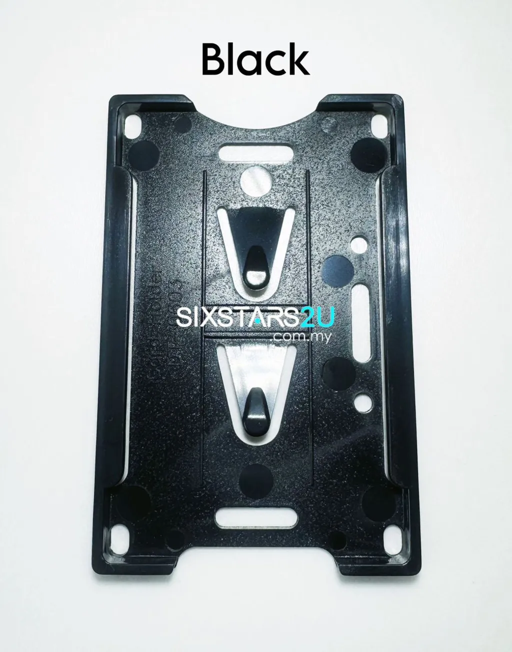 WhatsApp Image 2024-06-25 at 12.52.49 PM (1)