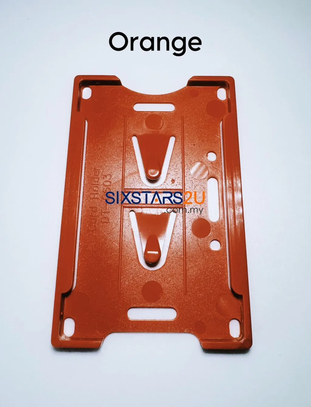 WhatsApp Image 2024-06-25 at 12.52.49 PM (2)