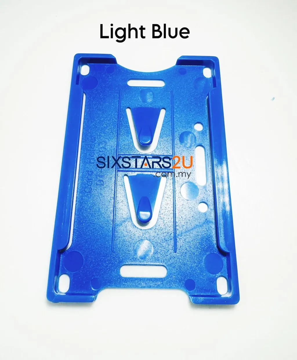 WhatsApp Image 2024-06-25 at 12.52.48 PM (1)