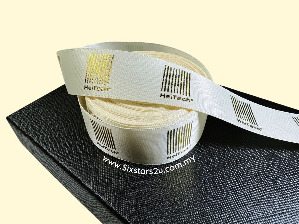 74D70357-FFF5-42B2-B576-1A20F387F5A4-1721964286918