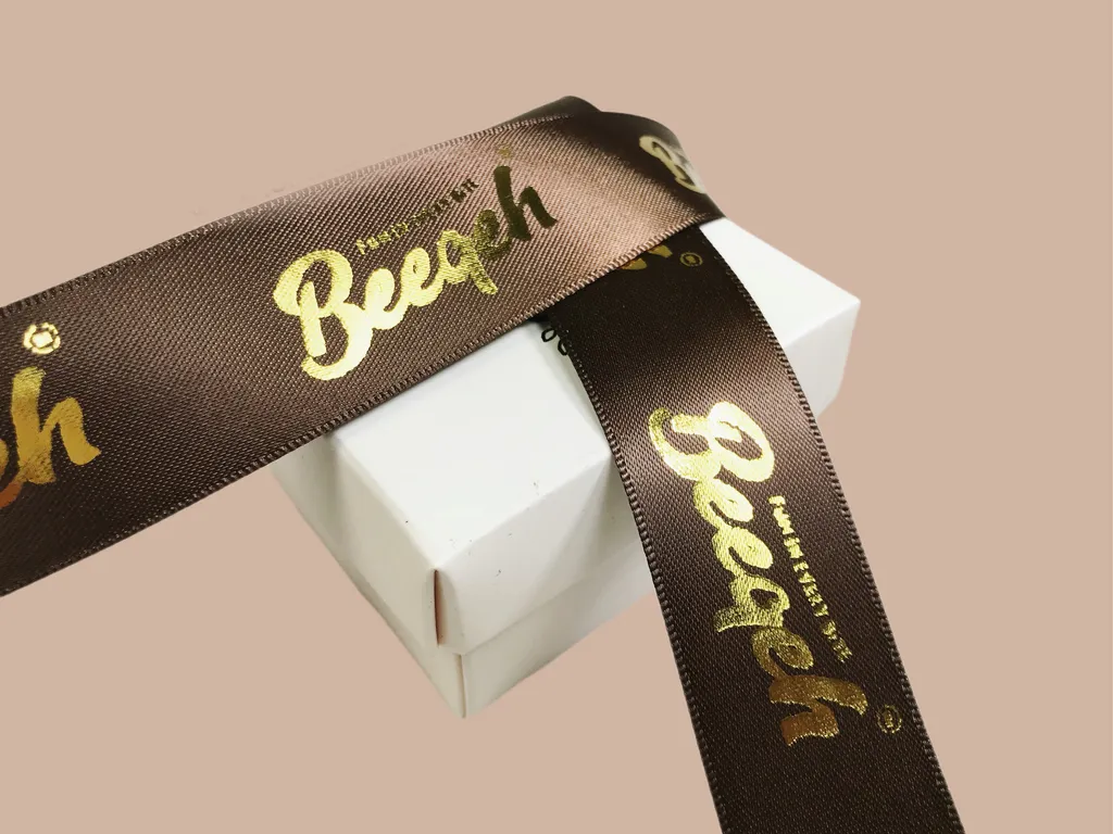 1D465B1F-21E4-4FEC-B8AC-C9829ADDBED3-1721965068929