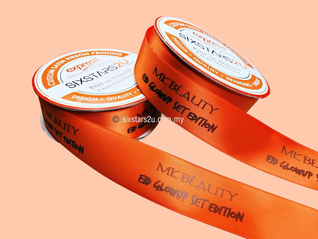 7CAAB320-547E-4C67-9BD9-03C42C062897-1721998236558