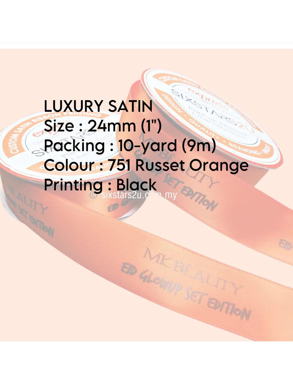 92BED92A-E7E7-4A2E-999E-F60A9162A33B-1722070470330